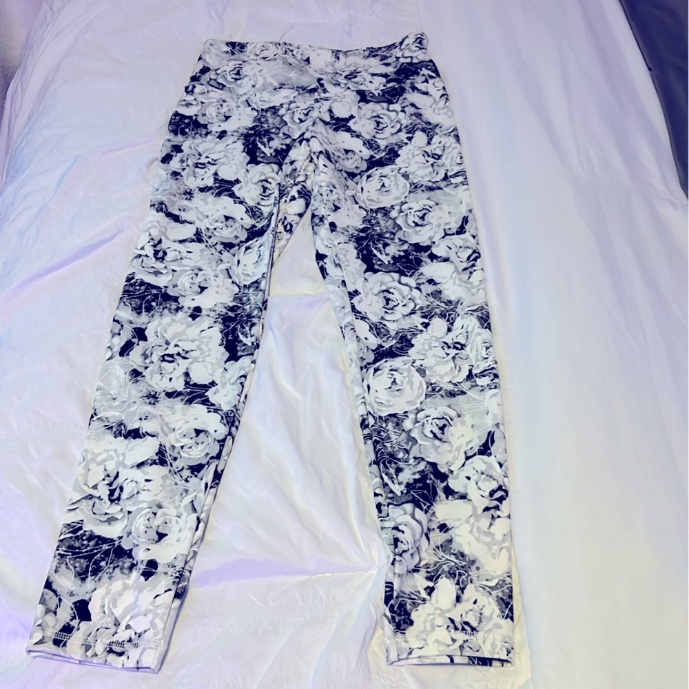 Balance Leggings